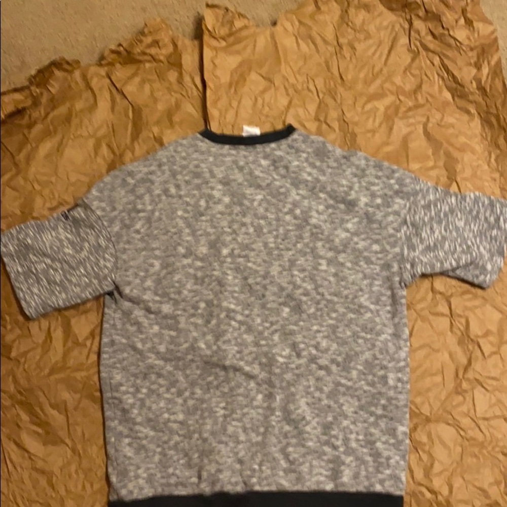 Adidas - Picture 3 of 3